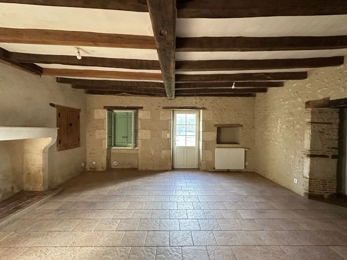 Image No.7-Maison de 6 chambres à vendre à Antigny