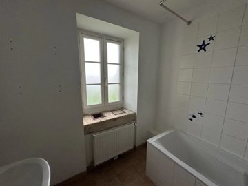 59b47b4385ed34df61be988763a708ff207cab86dc192