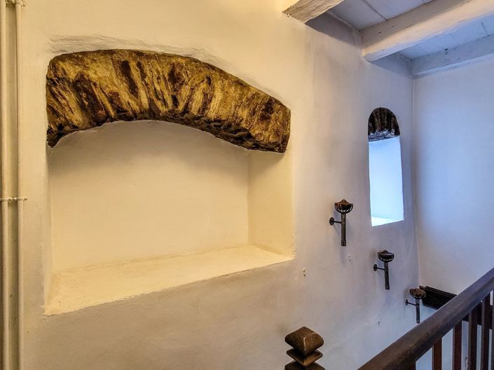 Image No.11-Maison de 5 chambres à vendre à Najac