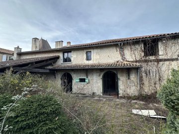 bb4760a94ef17959855c85748095416b9ce92dae1b192