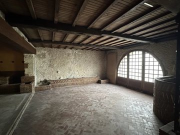 0538fba5c1edf67d71a577c3f797cf364202b1be37192