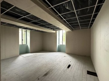 ddff8c5706f2339cc6c994f66fab6b933d62434557192