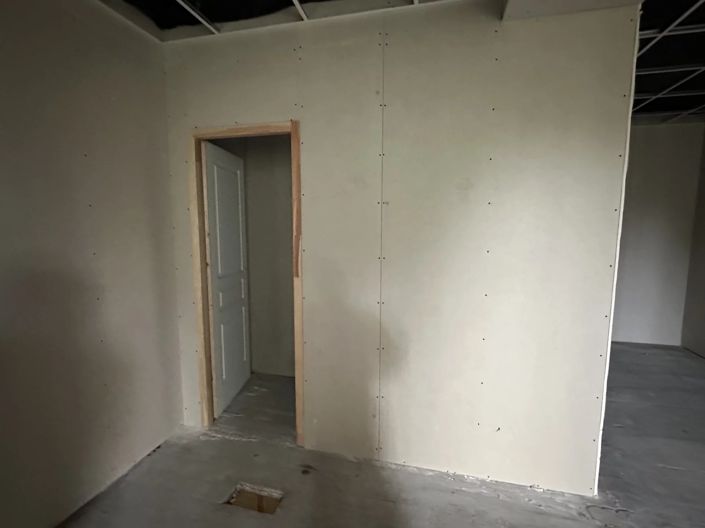 Image No.12-Maison de 1 chambre à vendre à Neuvic