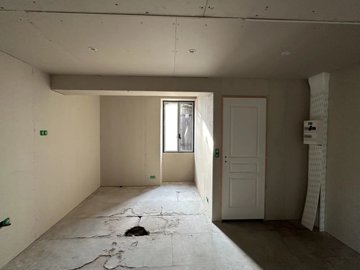 17ed7f23f5df74253063dd0e08155f677bf3e6d11b192