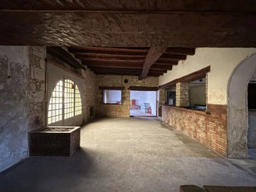 836e242ae390d5a6936c7a093d50ff7ffaa83e2a74192