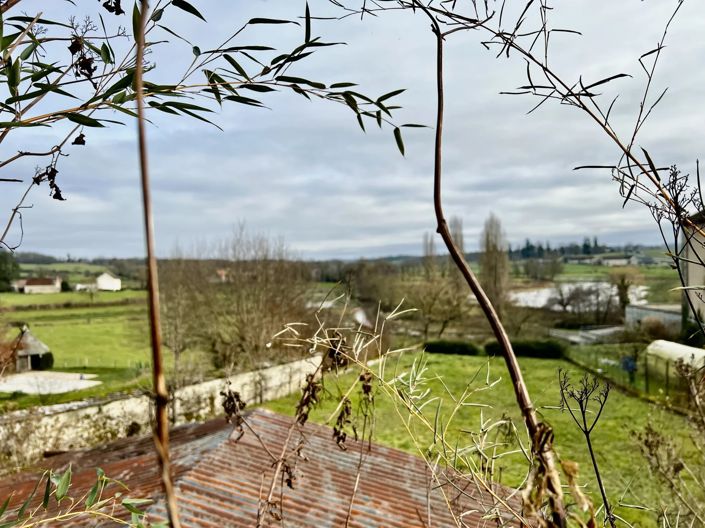 Image No.2-2 Bed Village House for sale