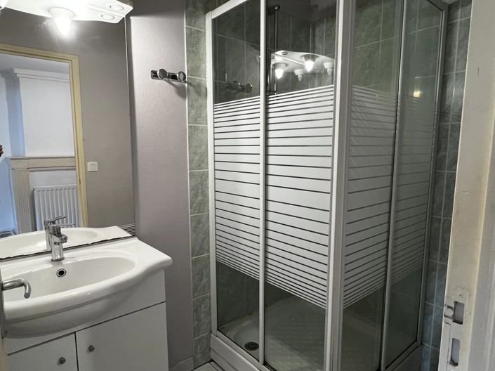 Image No.8-2 Bed Village House for sale