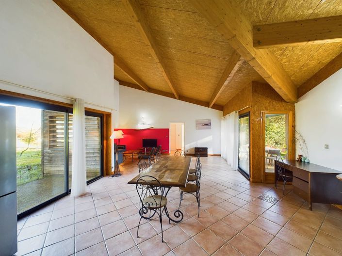 Image No.14-Maison de 41 chambres à vendre à Périgueux