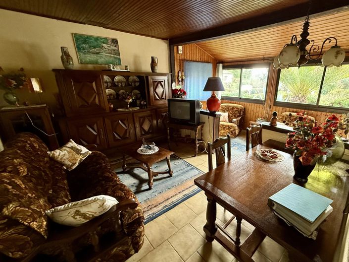 Image No.10-Maison de 6 chambres à vendre à Sainte-Foy-la-Grande