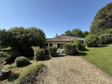 2245a24356191e4c7b1e279ccf1d4aae2ab144857e403