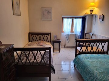 c8c84407ef20a8a4aee00cb77890bbd70a89799606192