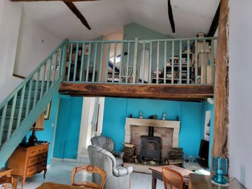 e50162c50a150585958d04fe2e97c2051dfcebdb0d192