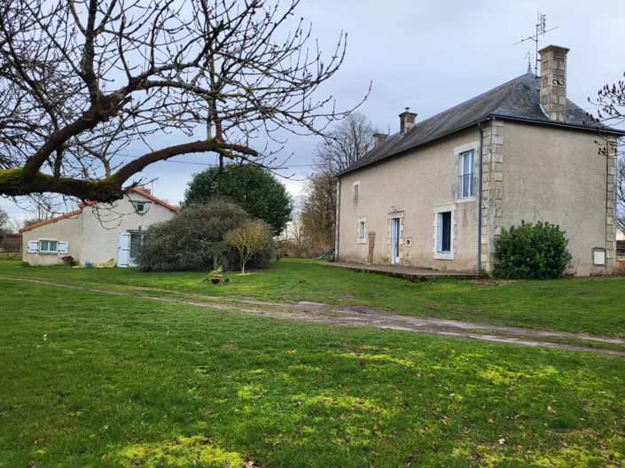 Image No.2-7 Bed House for sale