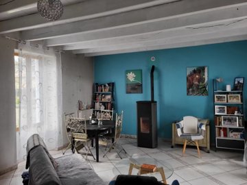 9a21d794e180f89a7810b59fa94a244df6752919e1192