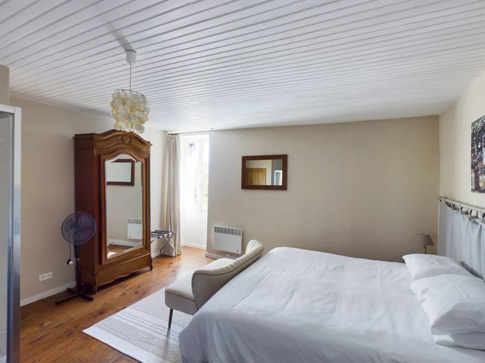 Image No.11-8 Bed House for sale