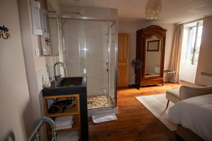 Image No.12-8 Bed House for sale