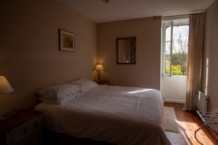 Image No.13-8 Bed House for sale