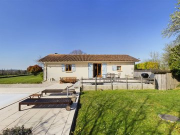 2a1522233f57196f34336154eb2d9b2f67c6e01ade192