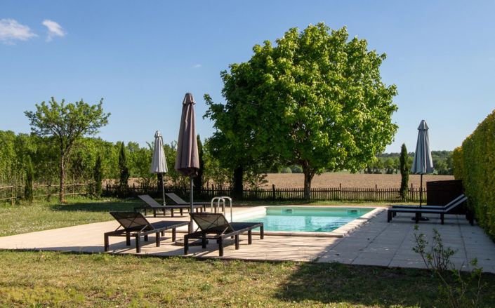 Image No.5-8 Bed House for sale