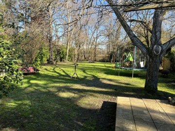 9cac679436b14a94b8e10d79806a8bf5765a4a2dd2192