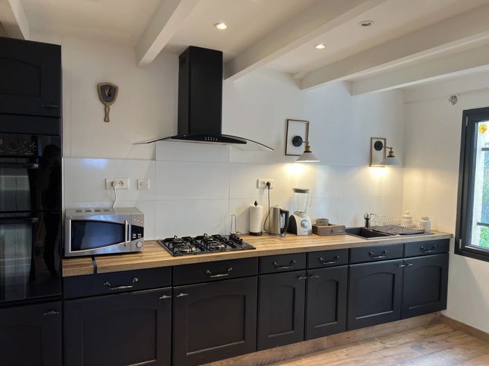 Image No.6-3 Bed House for sale