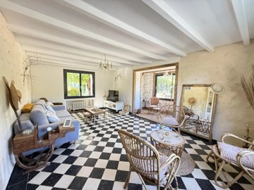 2d3ef1f383a8c482e3ca39eb980d4b5efd32e9933a403