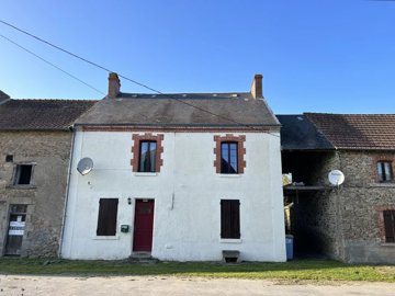 0c2e1a3ab5b480dda8ae81ce6d897fa1cd51958ebc192