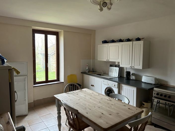 Image No.4-3 Bed House for sale