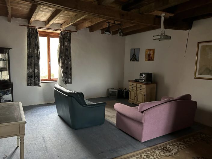 Image No.5-3 Bed House for sale