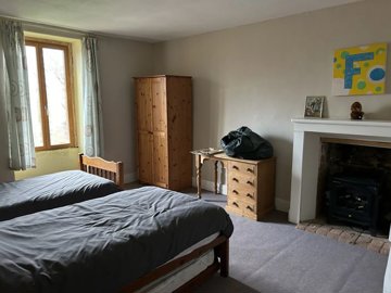 496d40021a46371fc787a755ebbaf258d78ce8b8a6192