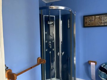 104cd5ad94a477ec9e21c22ea87acd6c0dfcb936e6192