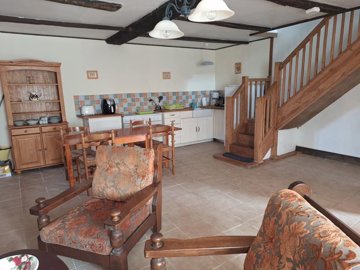 27b18be1fea56fc1a6cbb31d9fdc0c8a8b2d7b3e26192