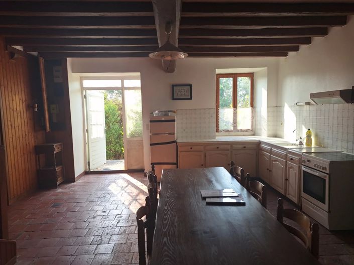 Image No.15-5 Bed House for sale