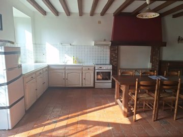 7d76e94a8fb787e915d05a6325e9d1c628bcc3ada0192