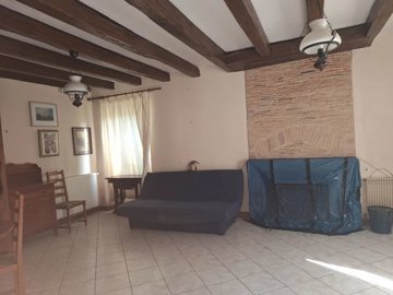 be64b4441d5f4d24f81a821e8b15a47d5757405e07192