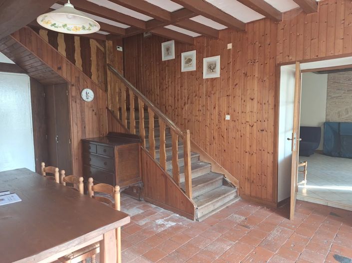 Image No.5-5 Bed House for sale