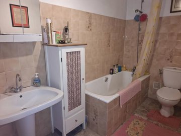 476edfa30d58454eec2a8bb2748680f8532987427e192