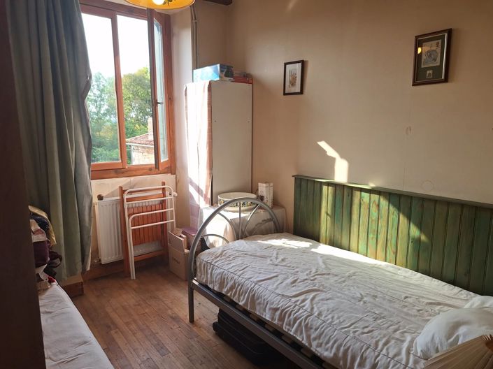 Image No.7-5 Bed House for sale