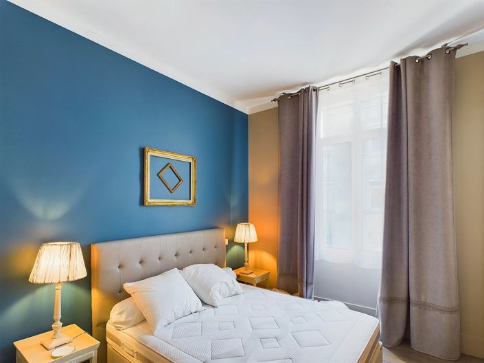 Image No.11-Maison de 10 chambres à vendre à Périgueux