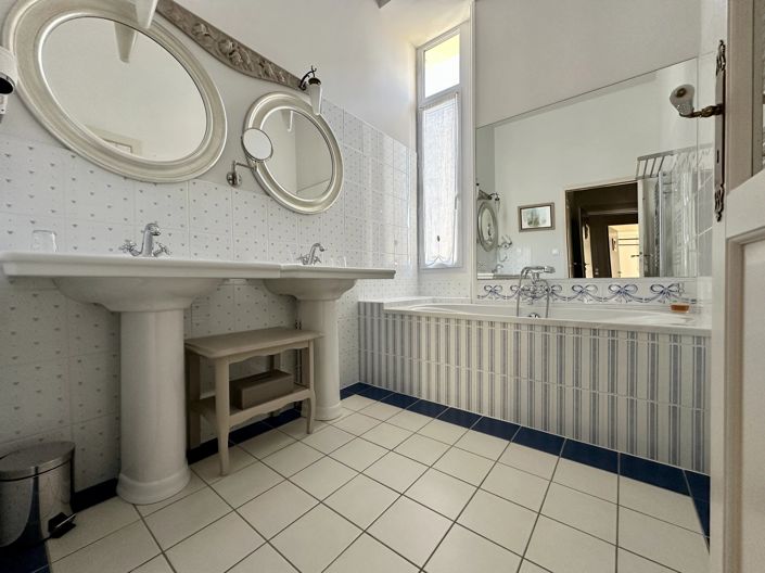 Image No.12-Maison de 10 chambres à vendre à Périgueux