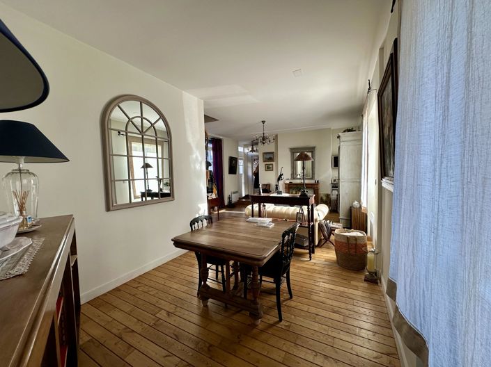 Image No.15-Maison de 10 chambres à vendre à Périgueux