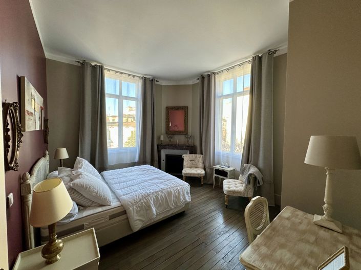 Image No.6-Maison de 10 chambres à vendre à Périgueux