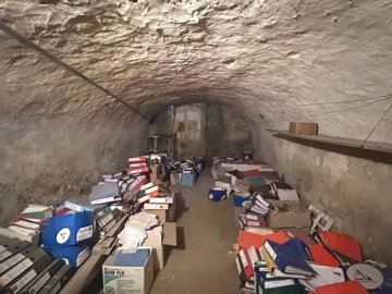 685d4a26a1b120daa49a179918c2ccefe40573baa8192