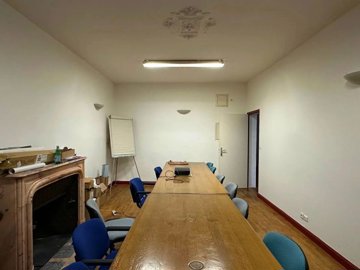 0154a1ec6bc5863c6d531e1b18fe066a91ca75f135192