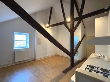 8323f68a68b7d356d4e7303818773b2fa55c301747192