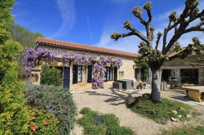 fdc87ef5e1cf4e852447e4d82c34eb35c4afdf802e192