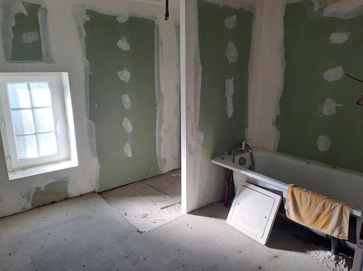 Image No.12-3 Bed House for sale