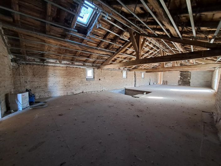 Image No.13-3 Bed House for sale