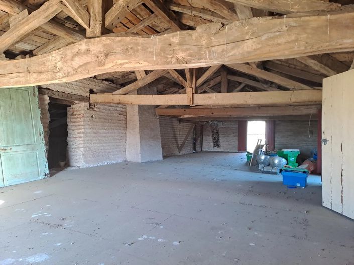 Image No.14-3 Bed House for sale