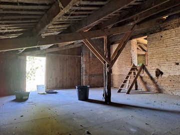 73d027c572b4bfddc6200baa86512d4b3b12211e0a192